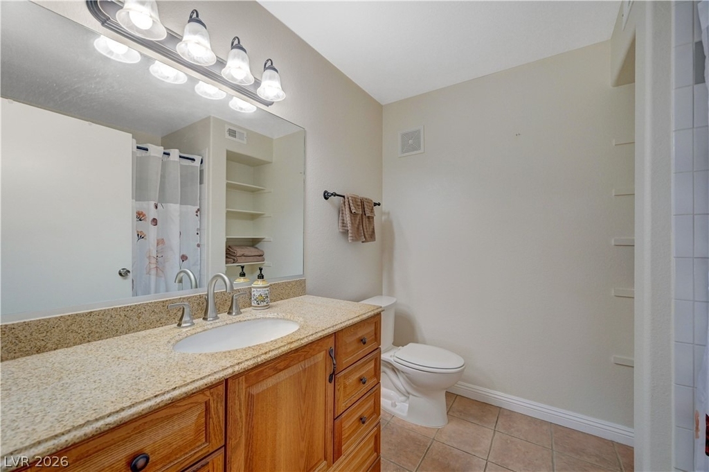 7885 W Flamingo Road - Photo 16