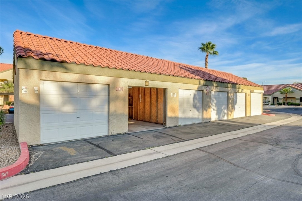 7885 W Flamingo Road - Photo 23