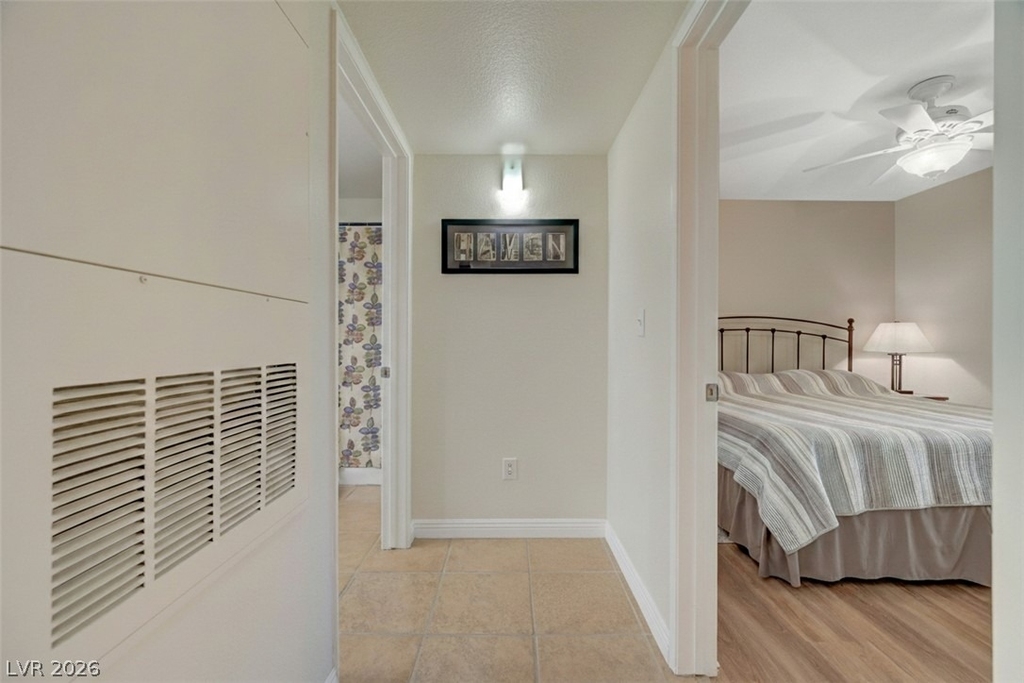 7885 W Flamingo Road - Photo 18