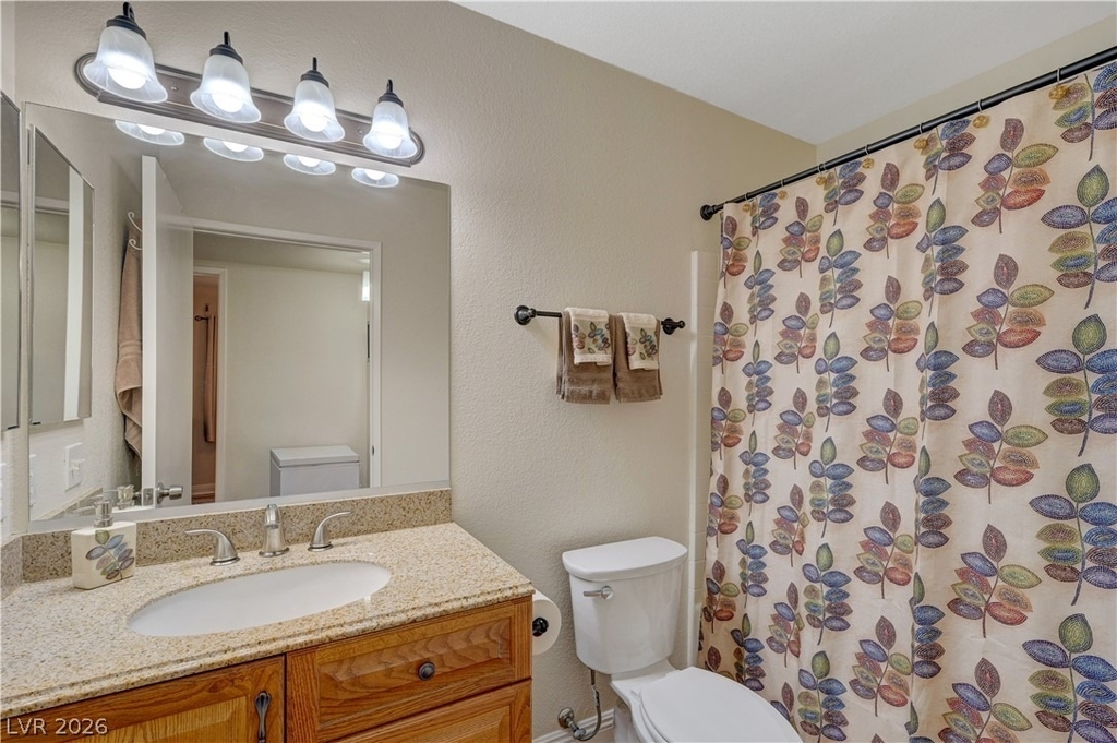 7885 W Flamingo Road - Photo 20