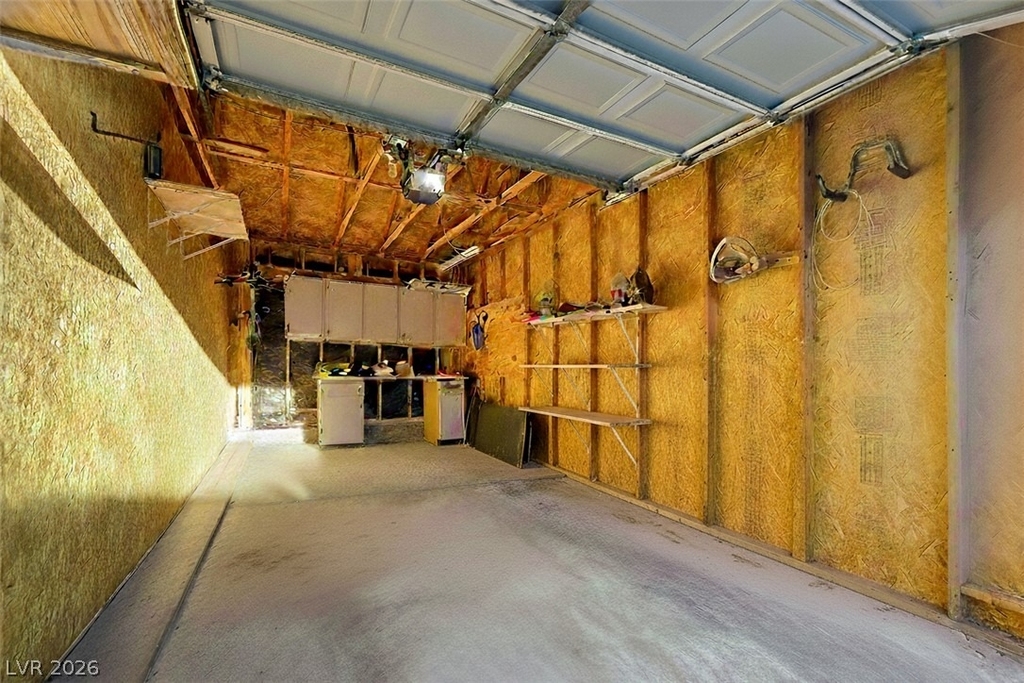 7885 W Flamingo Road - Photo 24