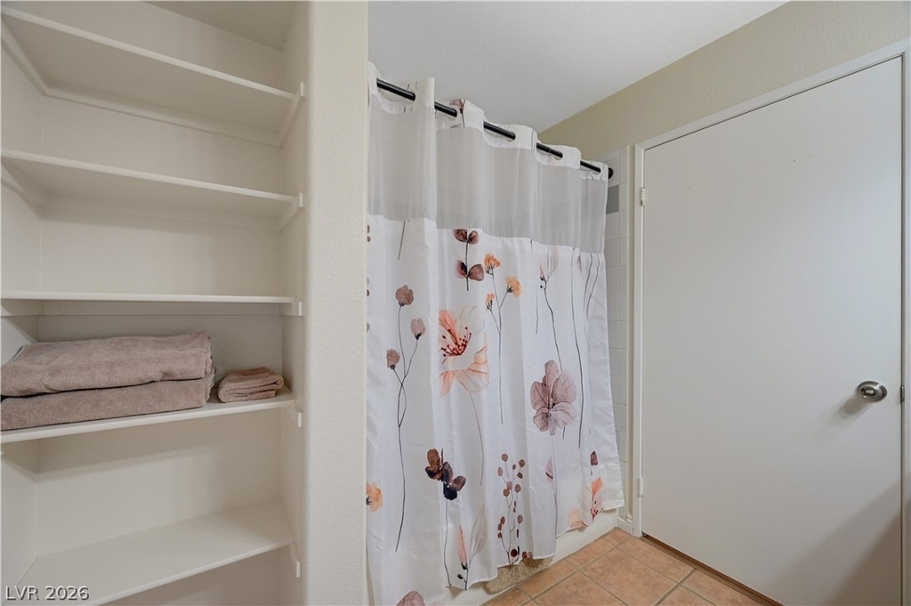 7885 W Flamingo Road - Photo 17