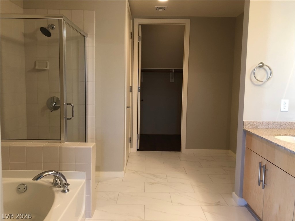 353 E Bonneville Avenue - Photo 6