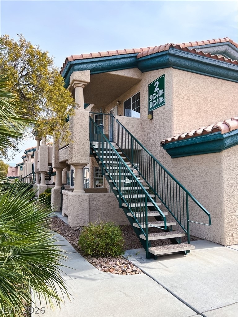 8410 Eldora Avenue - Photo 9