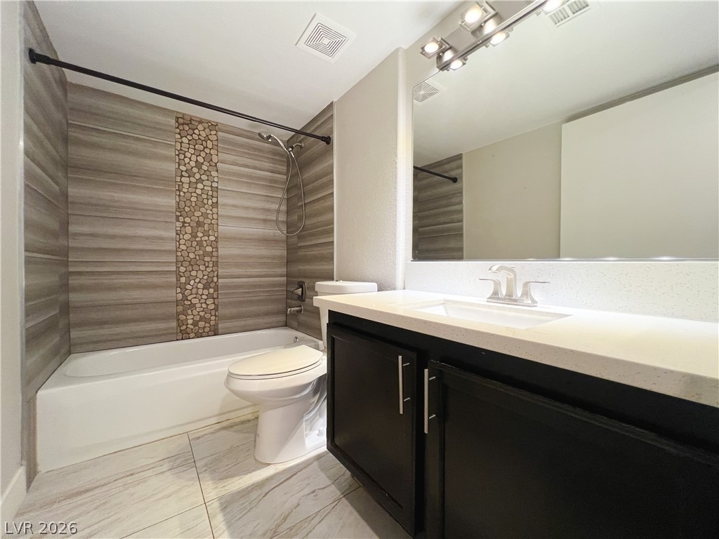 8410 Eldora Avenue - Photo 66