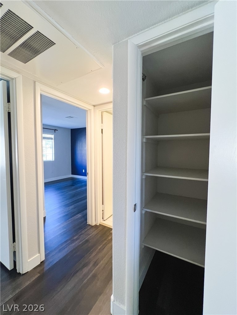 8410 Eldora Avenue - Photo 48