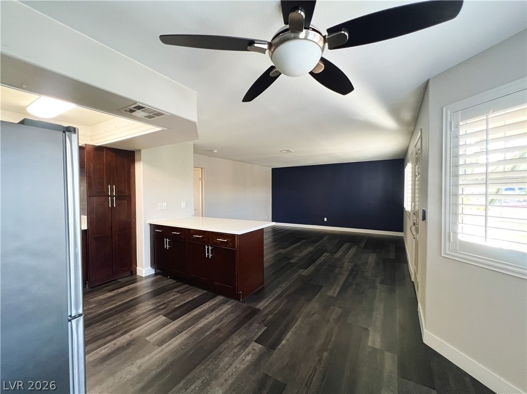 8410 Eldora Avenue - Photo 21