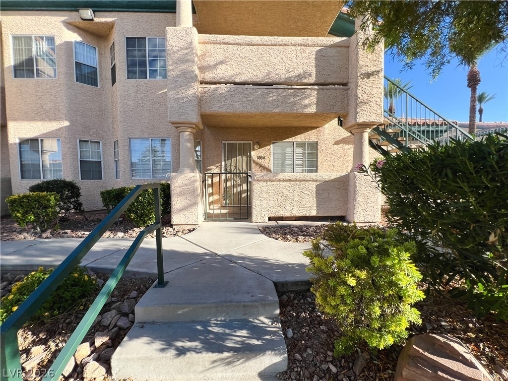 8410 Eldora Avenue - Photo 0