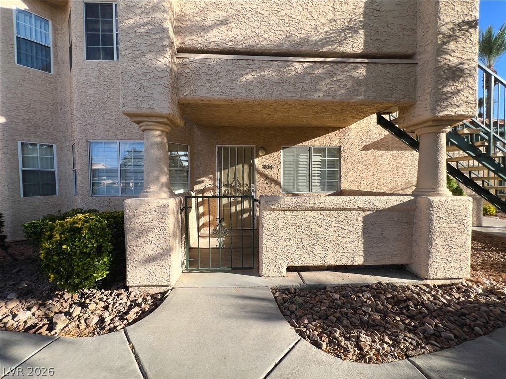 8410 Eldora Avenue - Photo 1