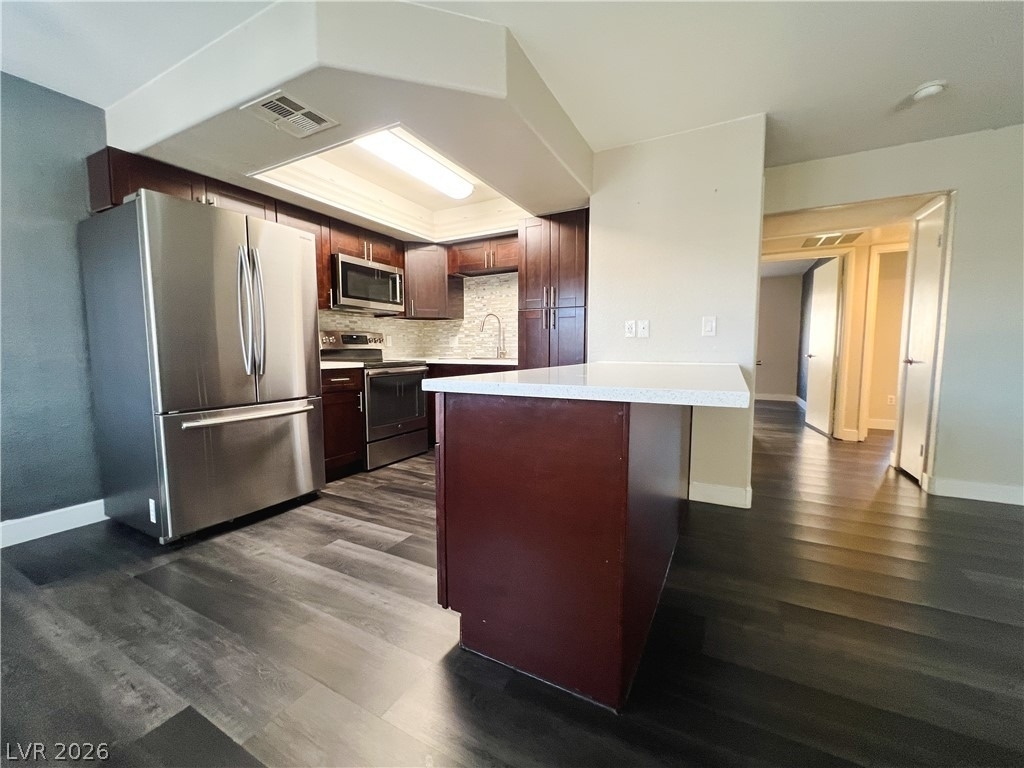 8410 Eldora Avenue - Photo 24