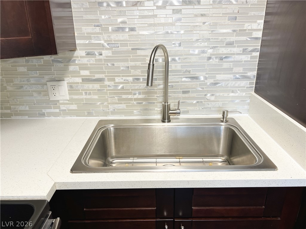 8410 Eldora Avenue - Photo 38