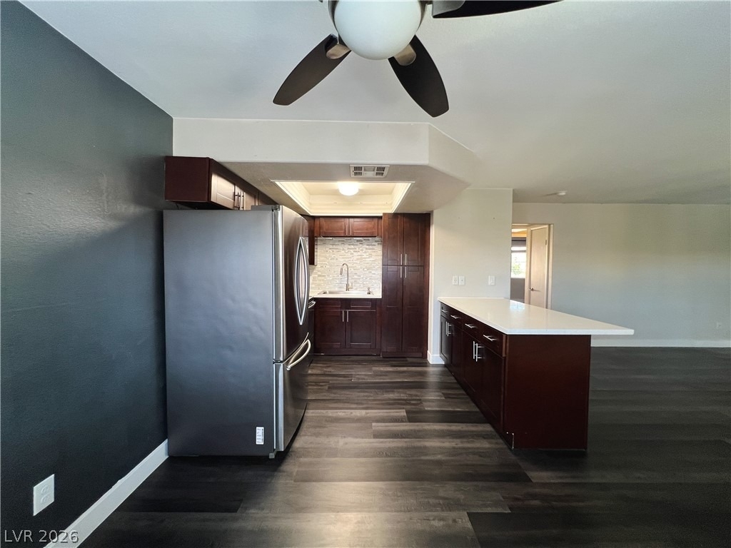 8410 Eldora Avenue - Photo 20