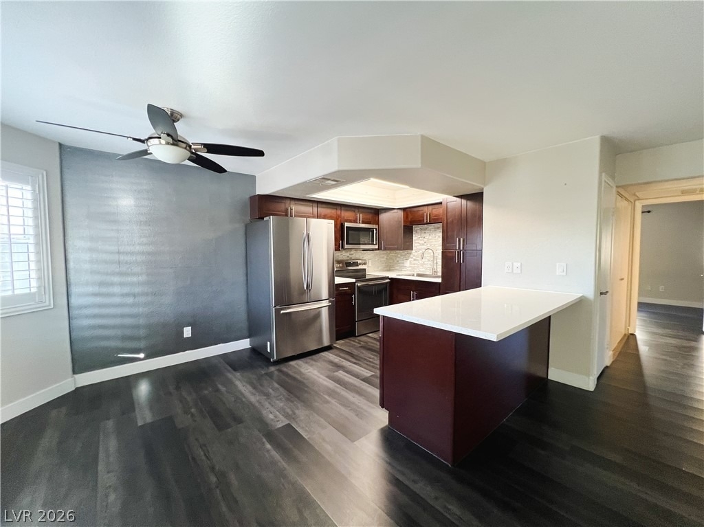 8410 Eldora Avenue - Photo 19