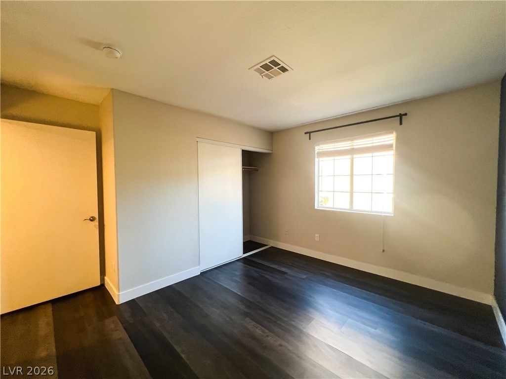 8410 Eldora Avenue - Photo 62