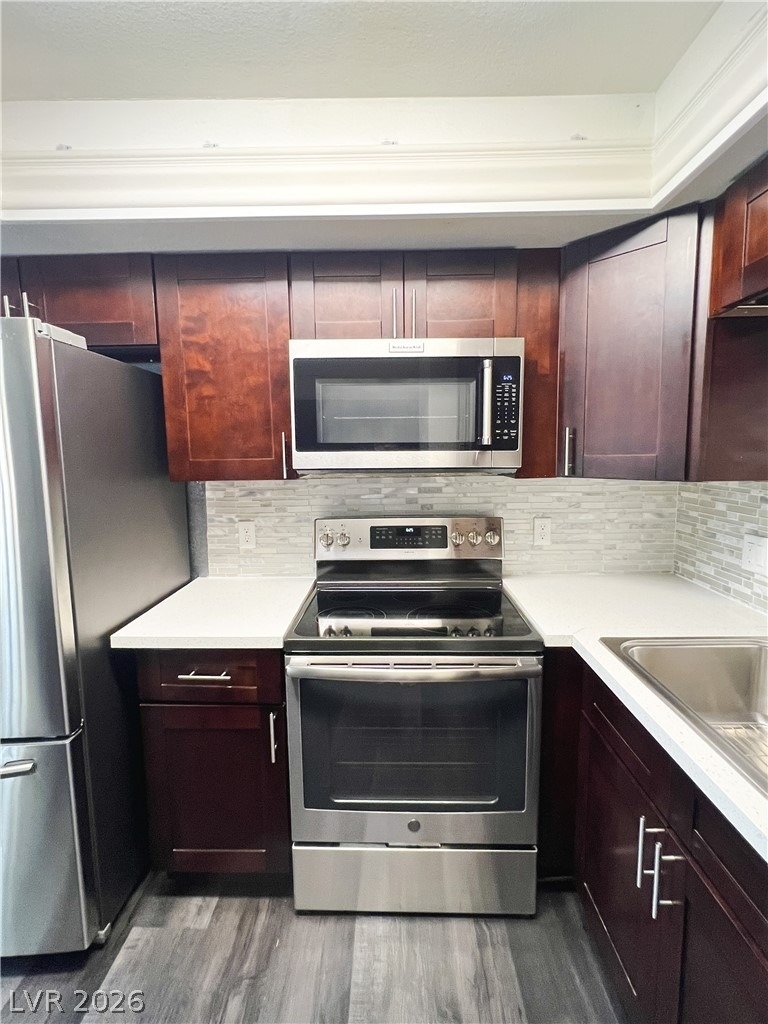 8410 Eldora Avenue - Photo 34