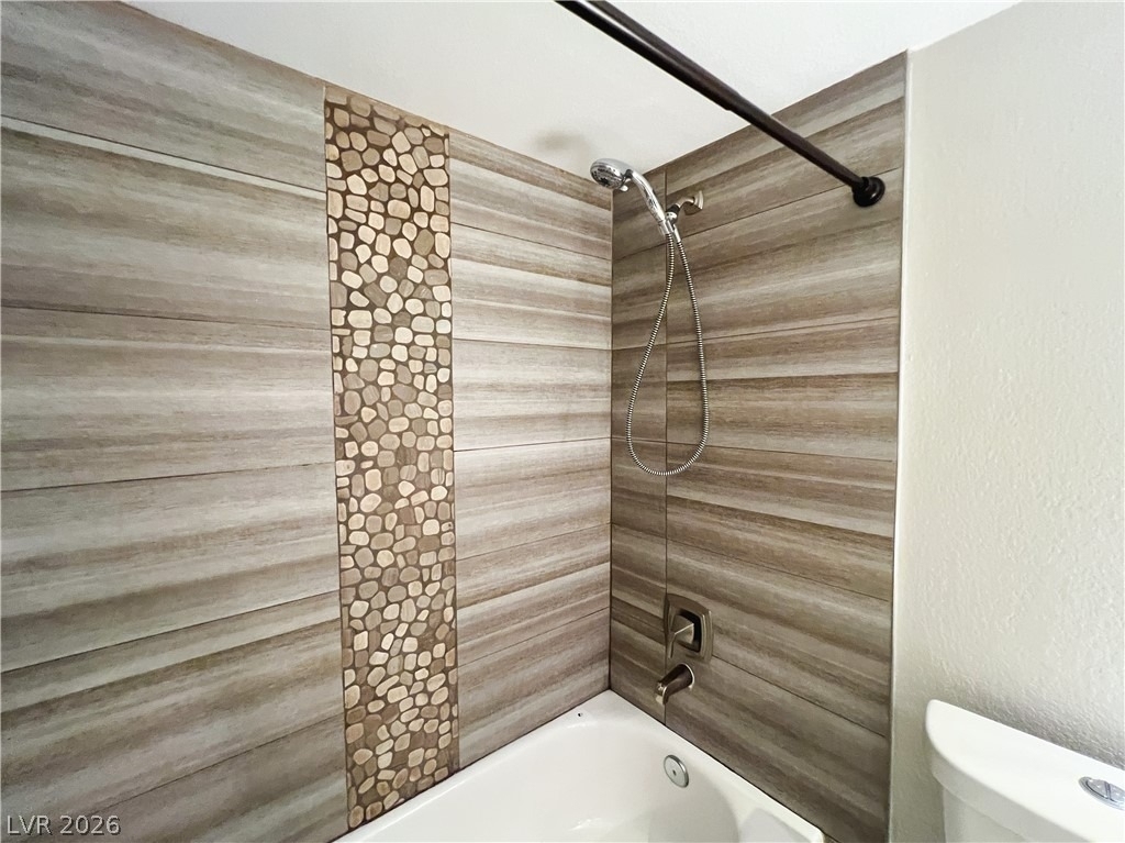 8410 Eldora Avenue - Photo 70