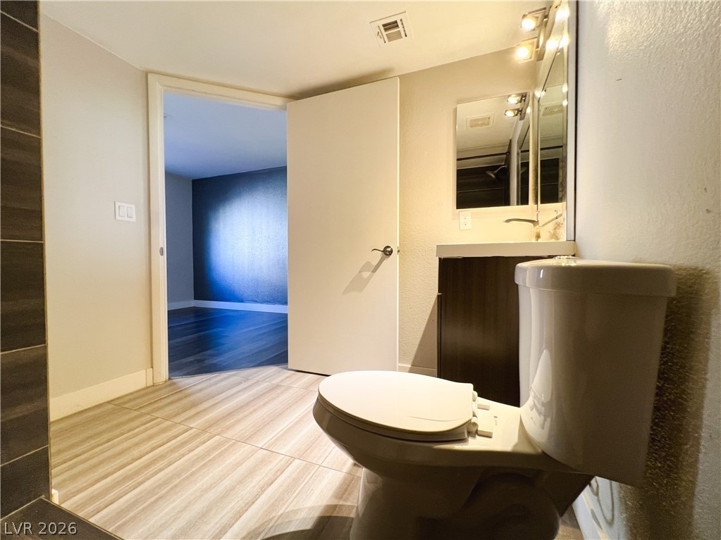 8410 Eldora Avenue - Photo 60