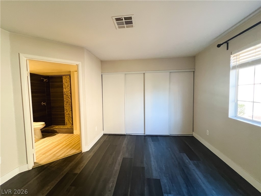 8410 Eldora Avenue - Photo 52