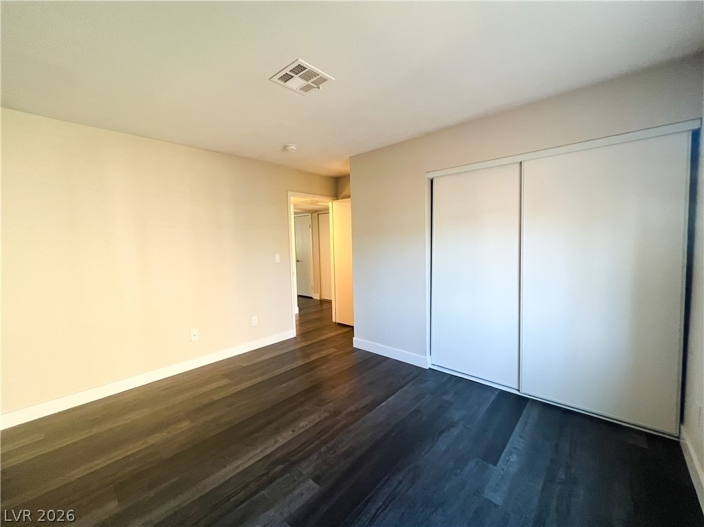 8410 Eldora Avenue - Photo 64