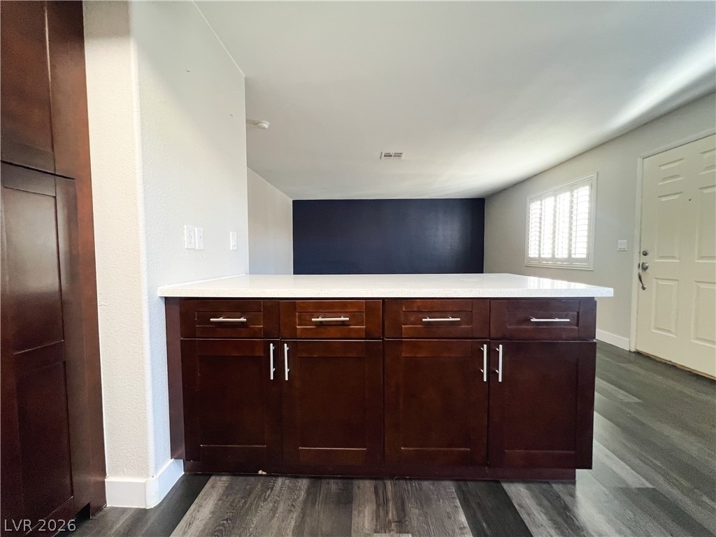8410 Eldora Avenue - Photo 41