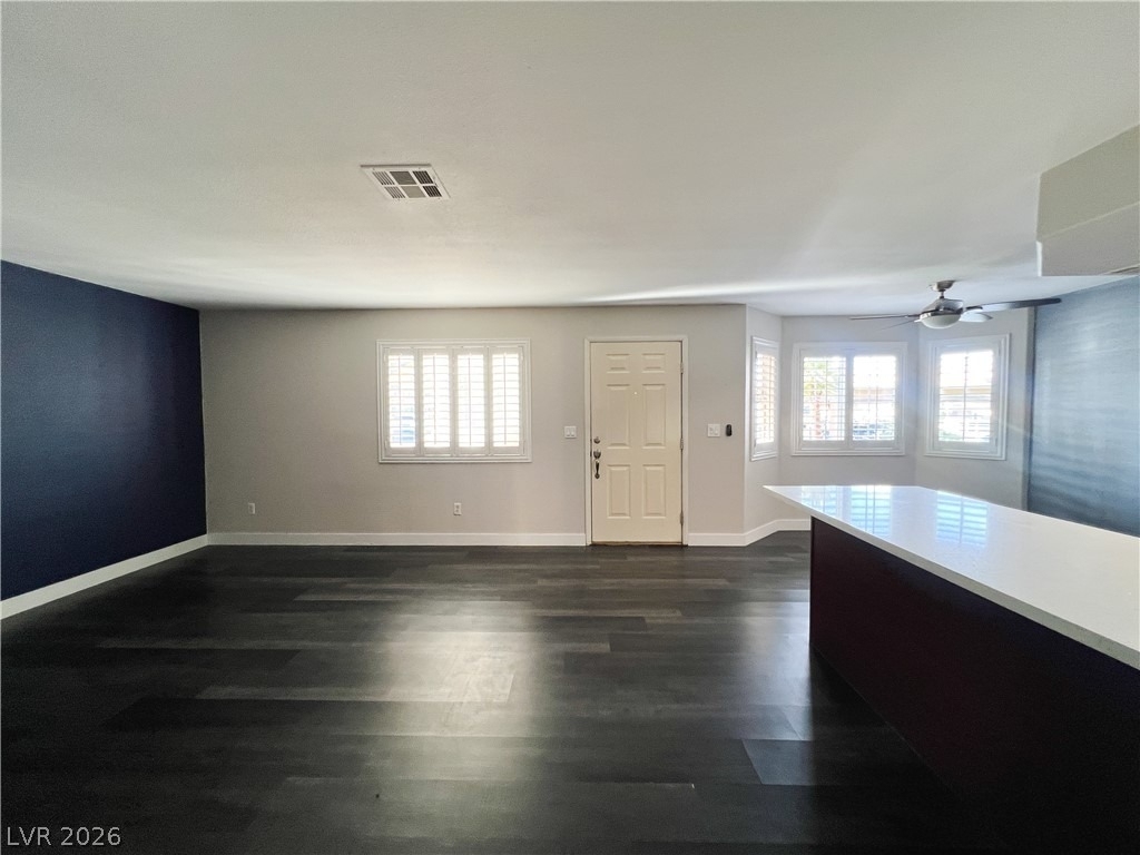 8410 Eldora Avenue - Photo 14