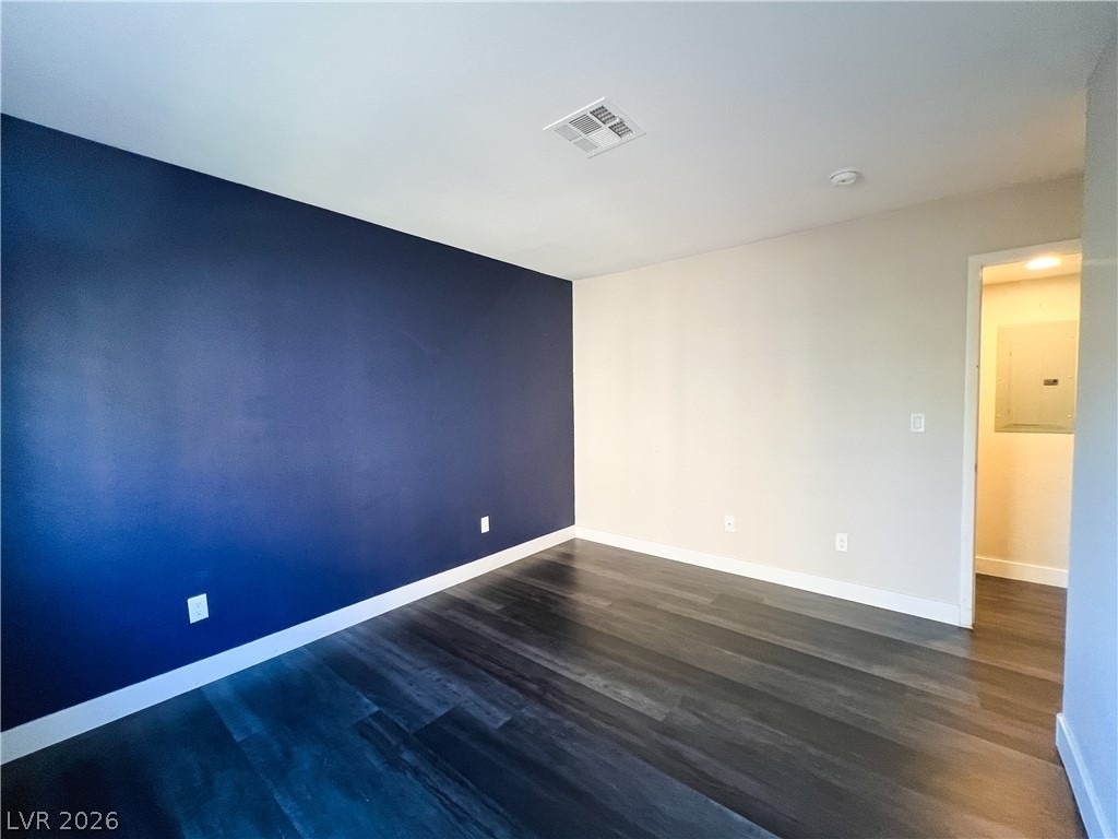 8410 Eldora Avenue - Photo 65