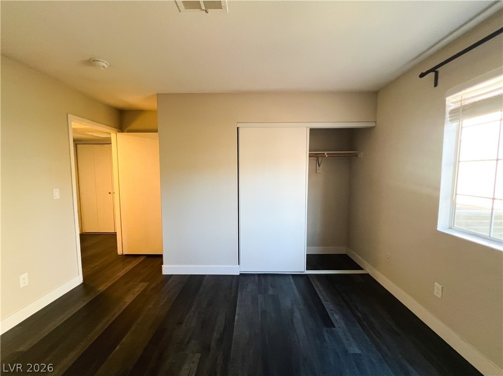 8410 Eldora Avenue - Photo 63
