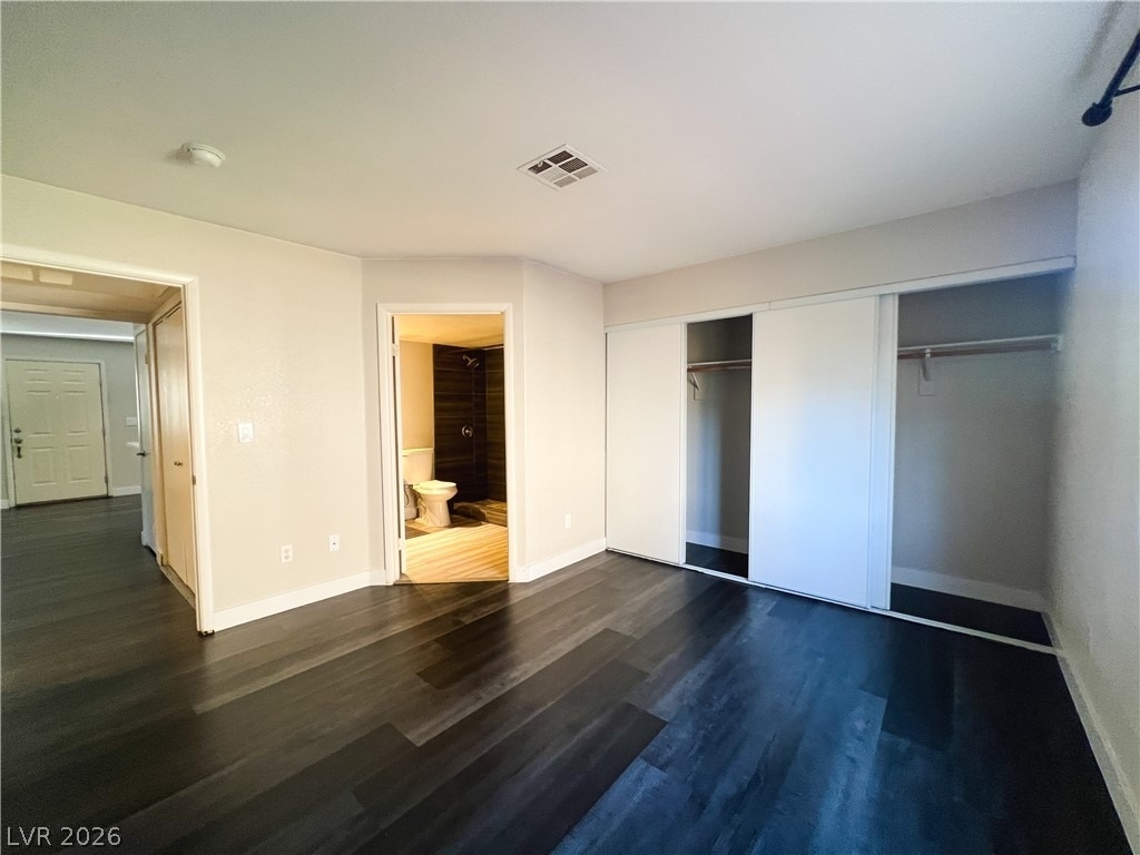 8410 Eldora Avenue - Photo 51