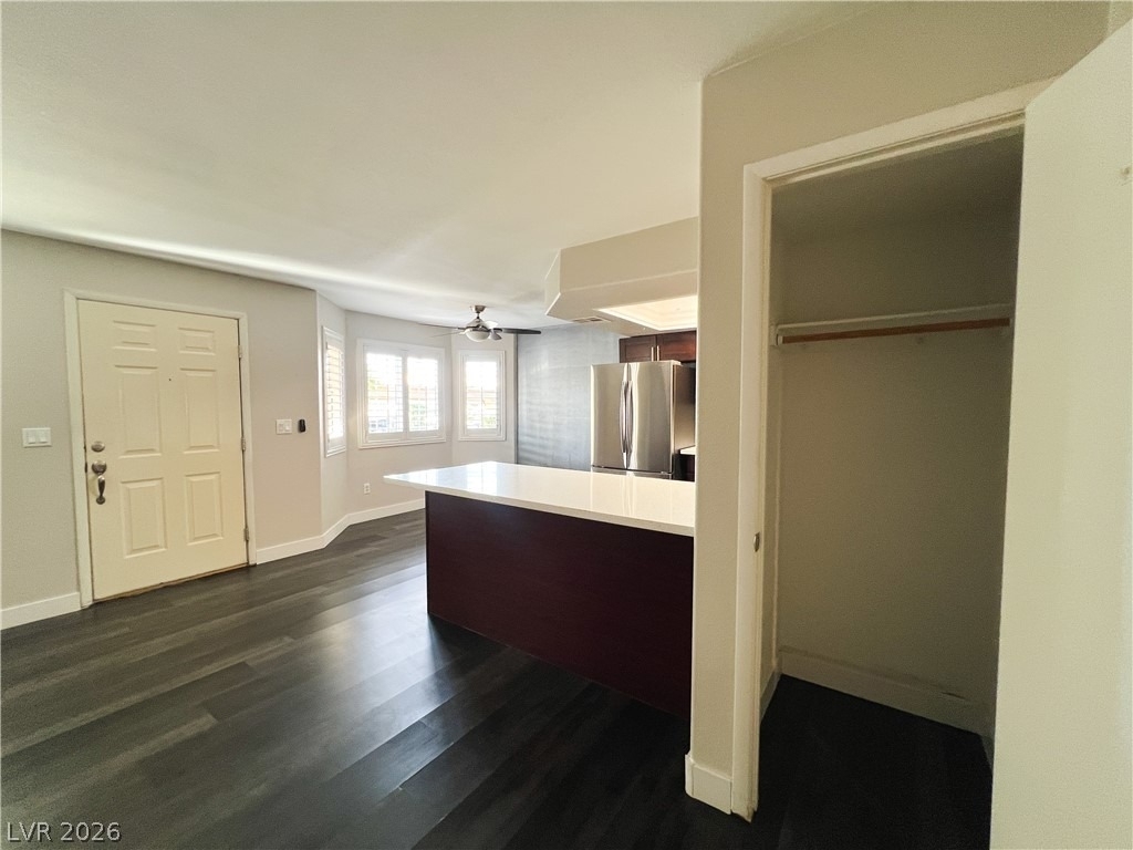 8410 Eldora Avenue - Photo 16