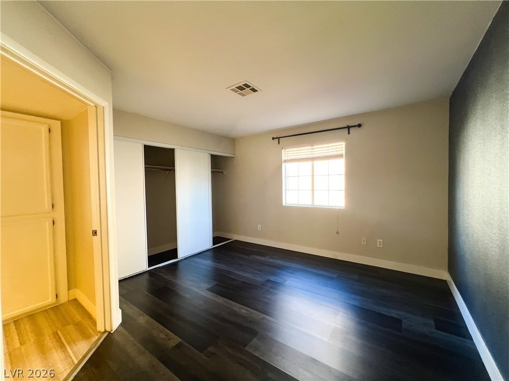 8410 Eldora Avenue - Photo 50