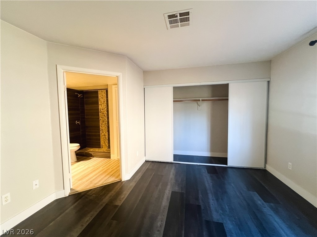 8410 Eldora Avenue - Photo 53