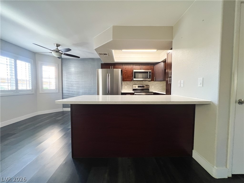 8410 Eldora Avenue - Photo 25