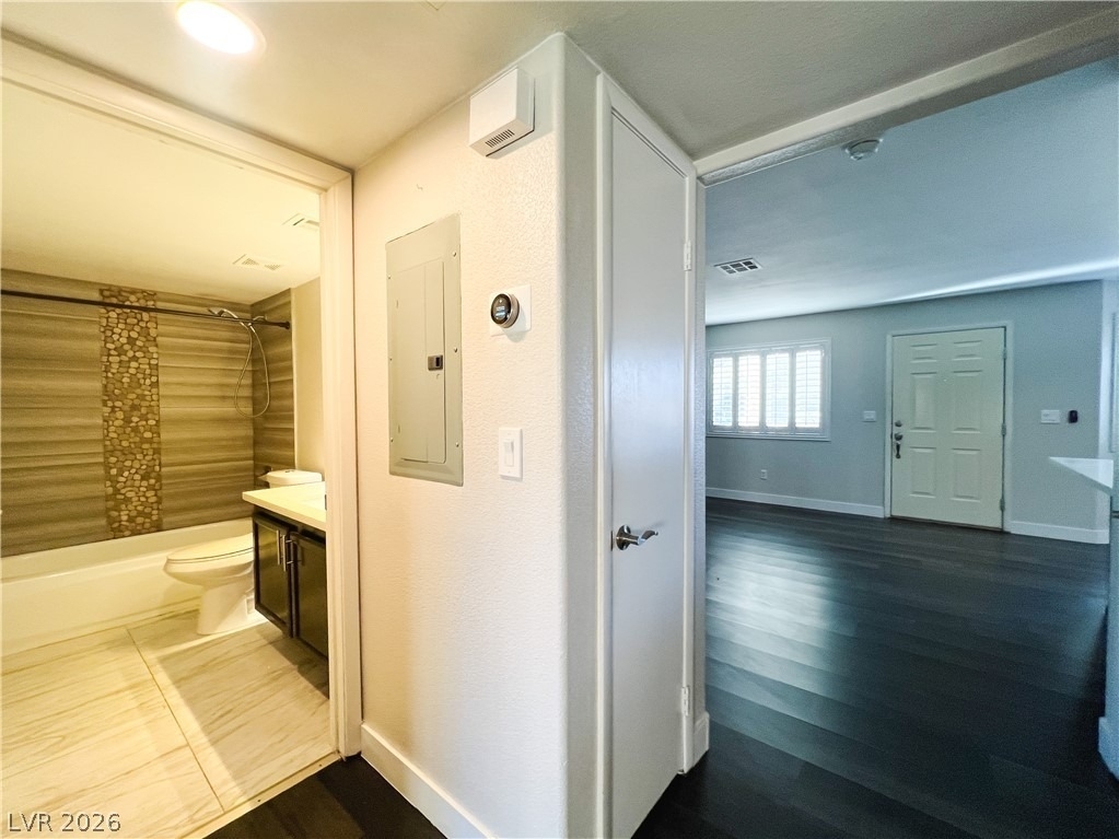 8410 Eldora Avenue - Photo 47