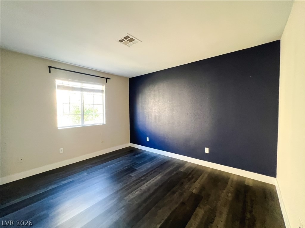 8410 Eldora Avenue - Photo 61