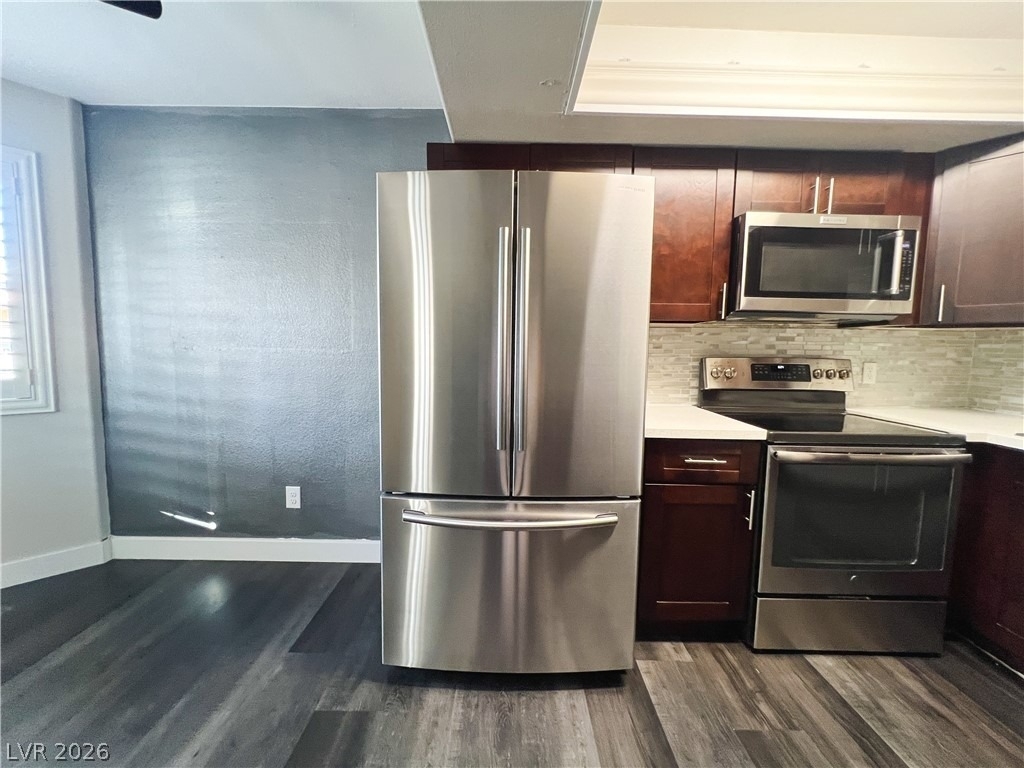 8410 Eldora Avenue - Photo 30