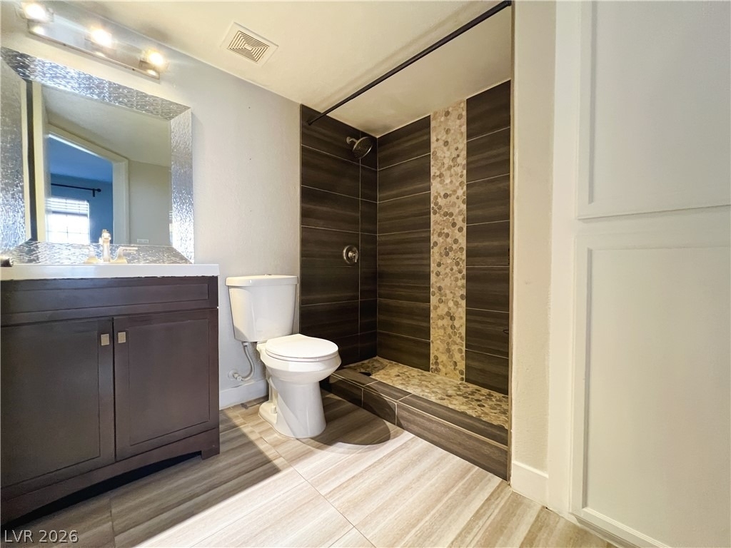 8410 Eldora Avenue - Photo 55
