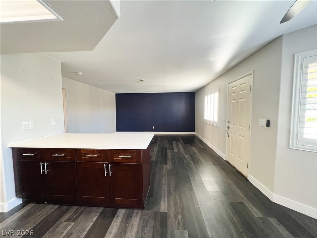 8410 Eldora Avenue - Photo 22