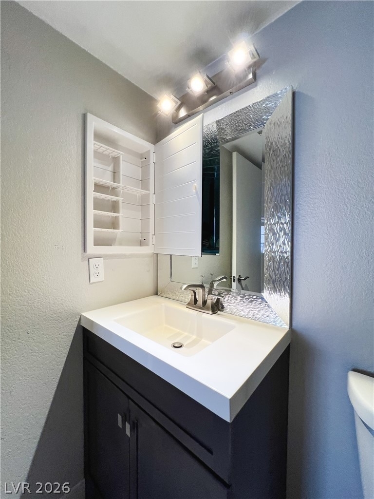 8410 Eldora Avenue - Photo 58