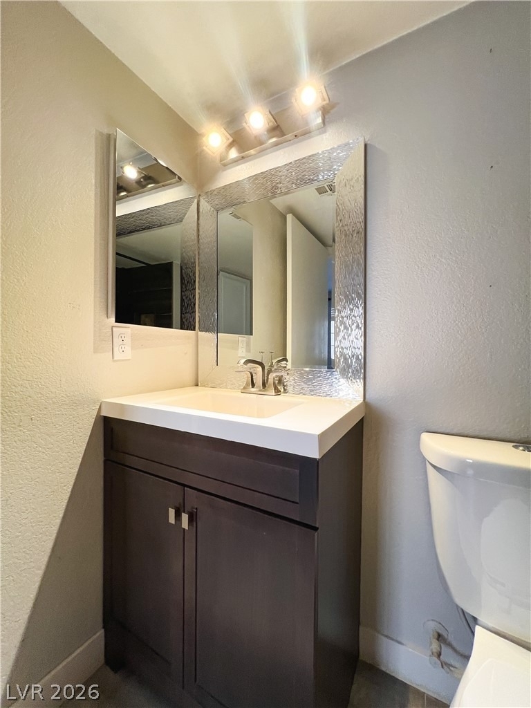 8410 Eldora Avenue - Photo 56