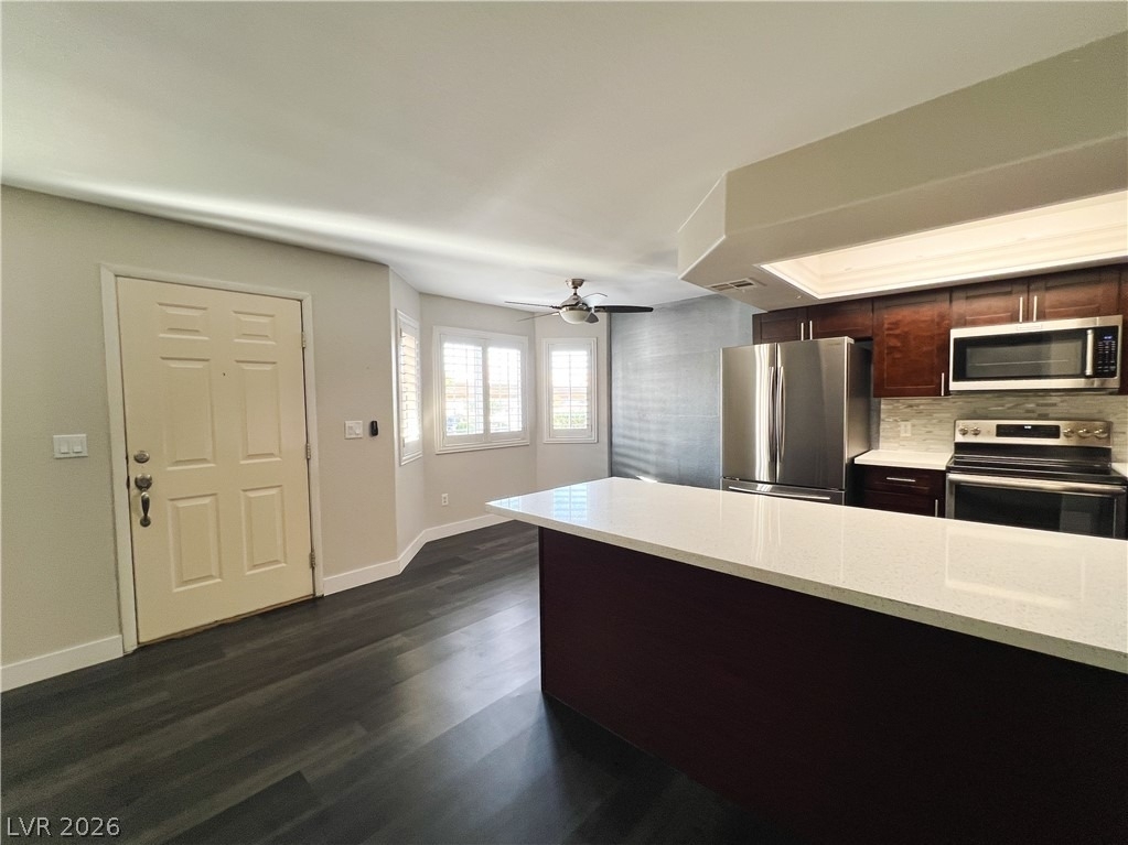 8410 Eldora Avenue - Photo 18
