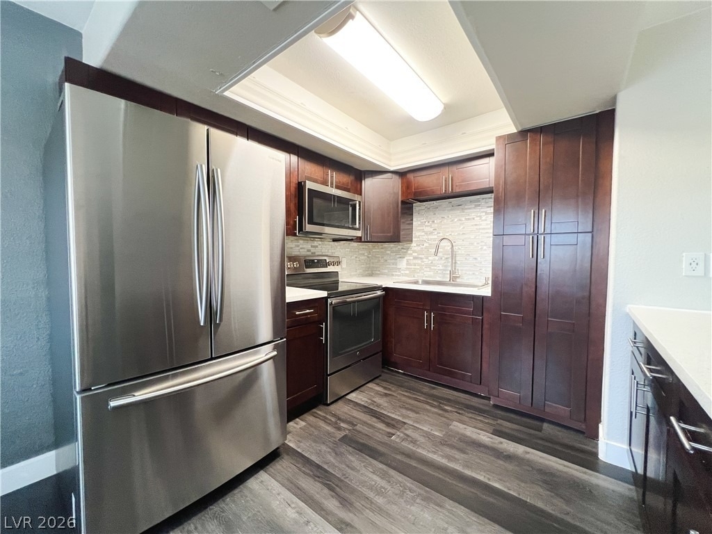 8410 Eldora Avenue - Photo 26
