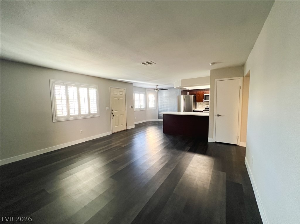 8410 Eldora Avenue - Photo 13