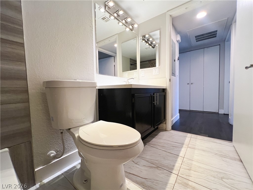8410 Eldora Avenue - Photo 72