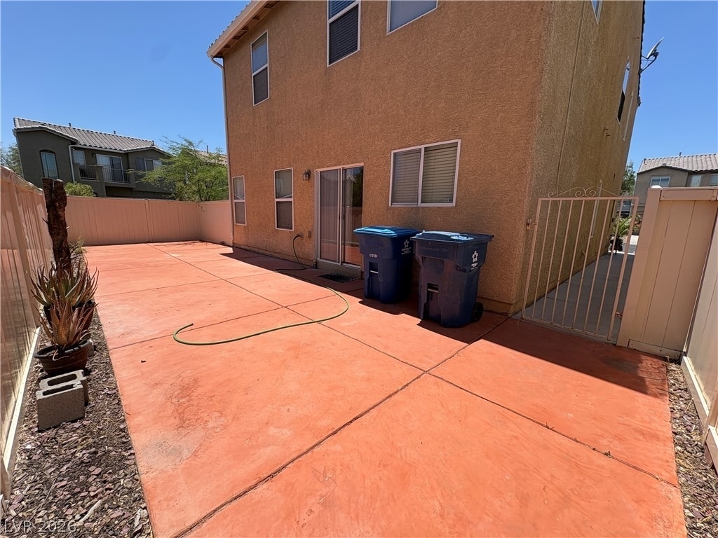 7878 Juniper Forest Street - Photo 8
