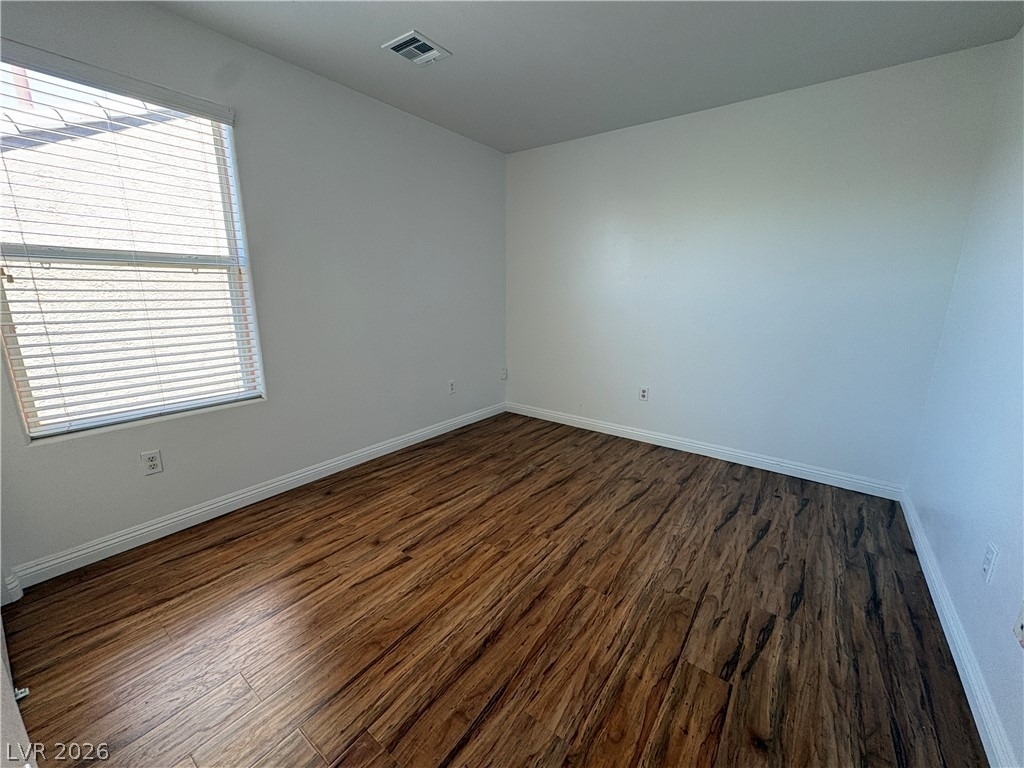 7878 Juniper Forest Street - Photo 6