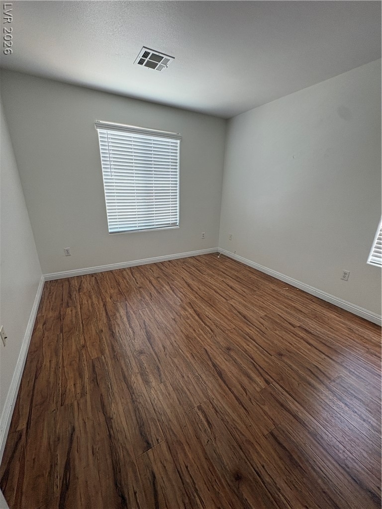 7878 Juniper Forest Street - Photo 7