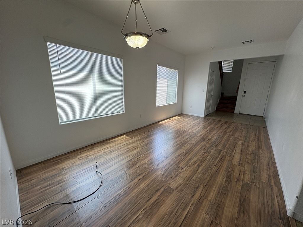 7878 Juniper Forest Street - Photo 1