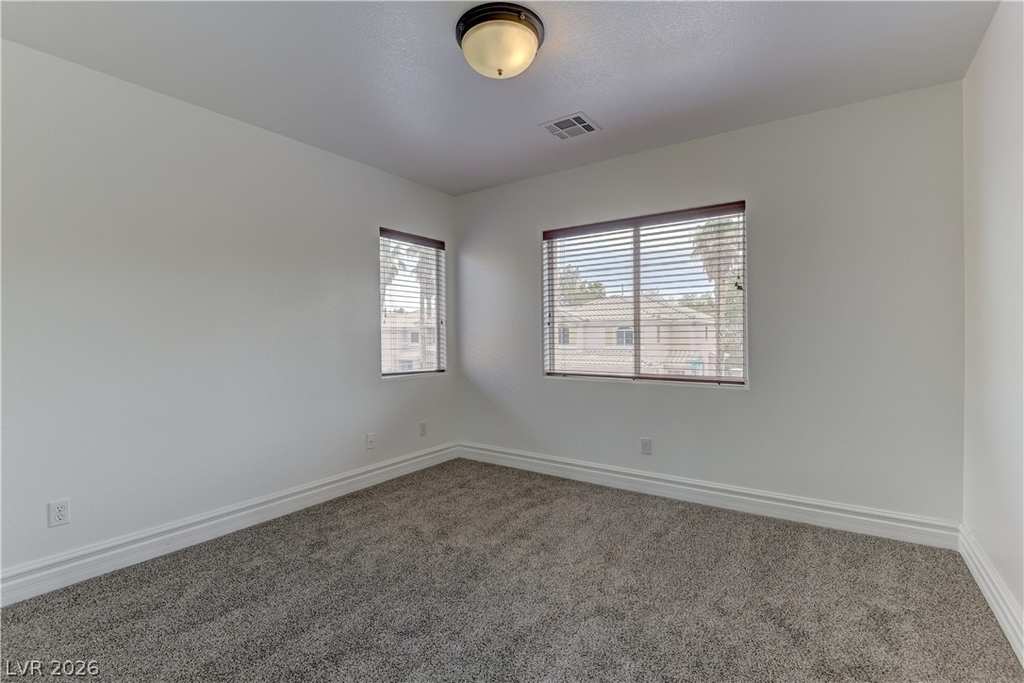 9278 Bearded Iris Avenue - Photo 16