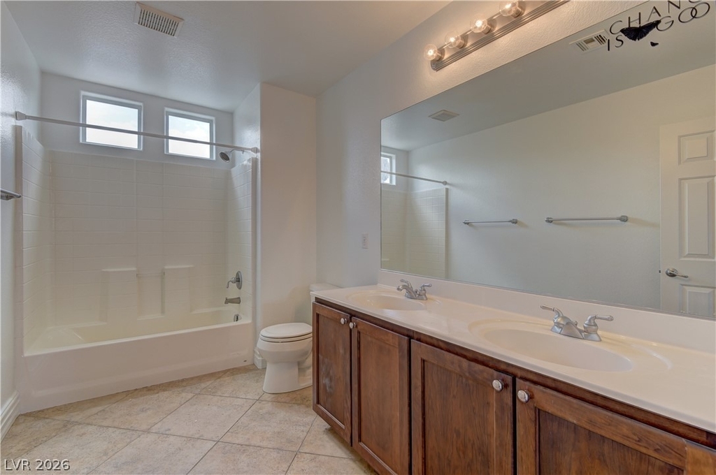 9278 Bearded Iris Avenue - Photo 18