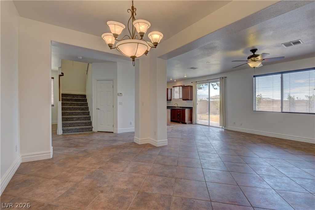 9278 Bearded Iris Avenue - Photo 4
